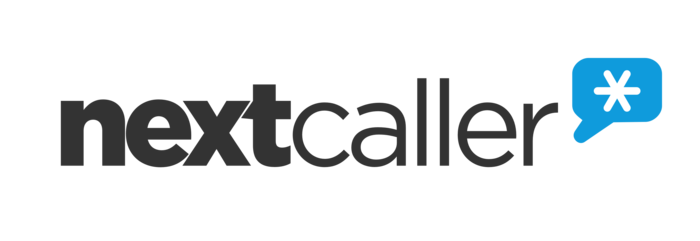 nextcaller-logo