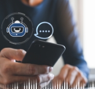 Building Chatbot Best Practices and Considerations