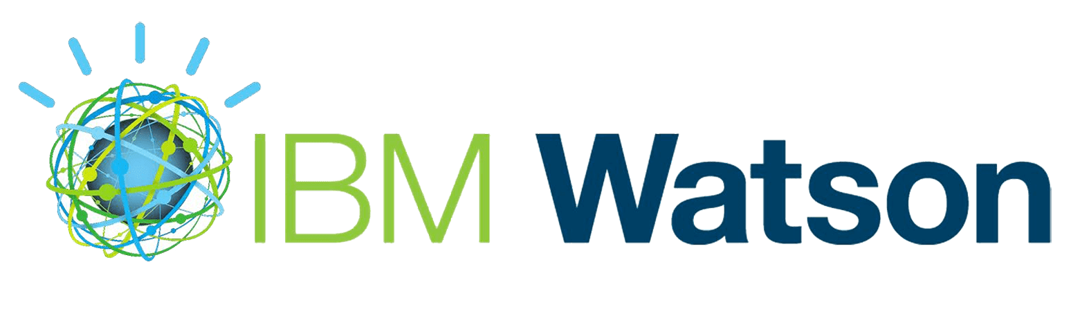 ibm-watson-logo