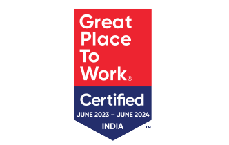 Great_place_to_work_2023