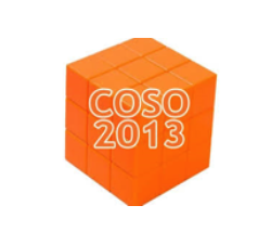 COSO-2013-logo