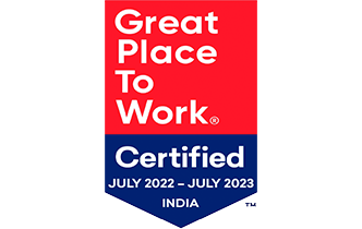 great place to work india 2022