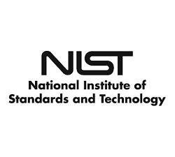 Nist Logo