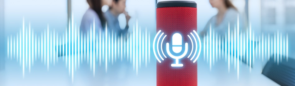 Speech Recognition for Business Contact Centers