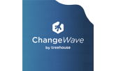 Changewave Logo