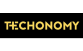 Techonomy News Logo