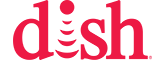 Dish Network Logo