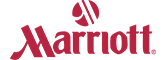 Marriot Logo