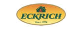 Eckrich Logo