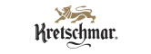 Kretschmar Logo