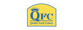 Quality Food Centers Logo
