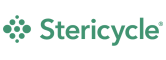 Stericycle Logo
