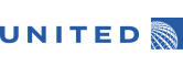 United Arilines Logo