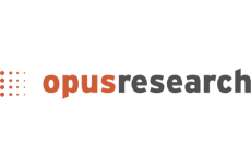 Opus Research Thumbnail