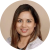 Sarika Prasad, Senior Product Marketing Manager