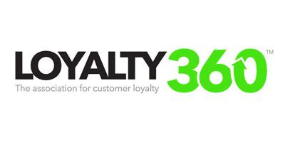 Loyalty 360