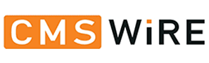 CMSwire Logo