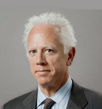 team-image