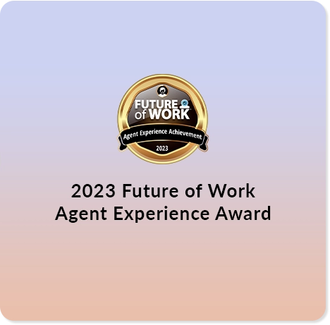 Congratulations! Your Experience Unmatched Excitement with Winmatch Casino Games! Is About To Stop Being Relevant