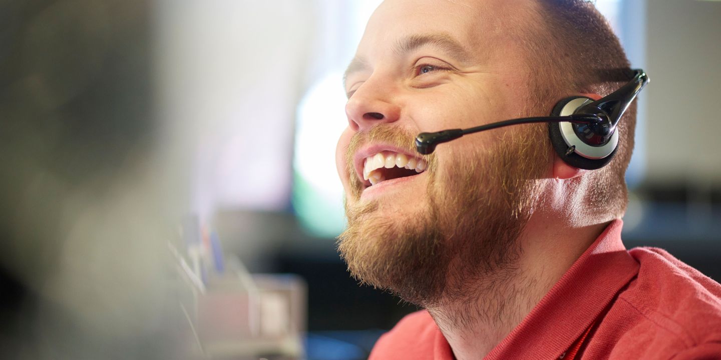 Future Trends: What's Next for Self-Serve Customer Service? | [24]7.ai