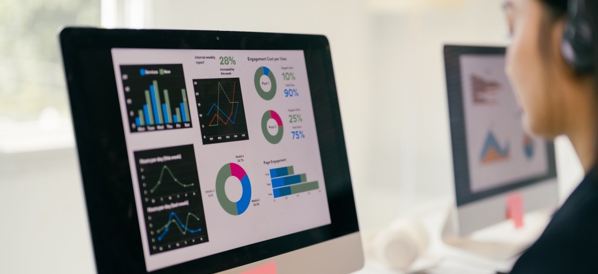 customer-experience-platform-types