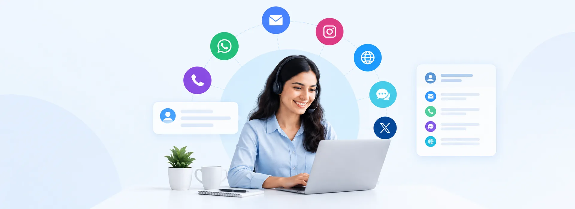 customer experience platform - 5 best cx platforms