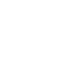 AI+HI Blending