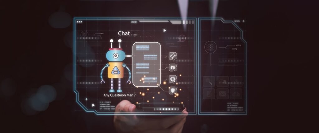 Conversational AI Explained: What is it and how it works