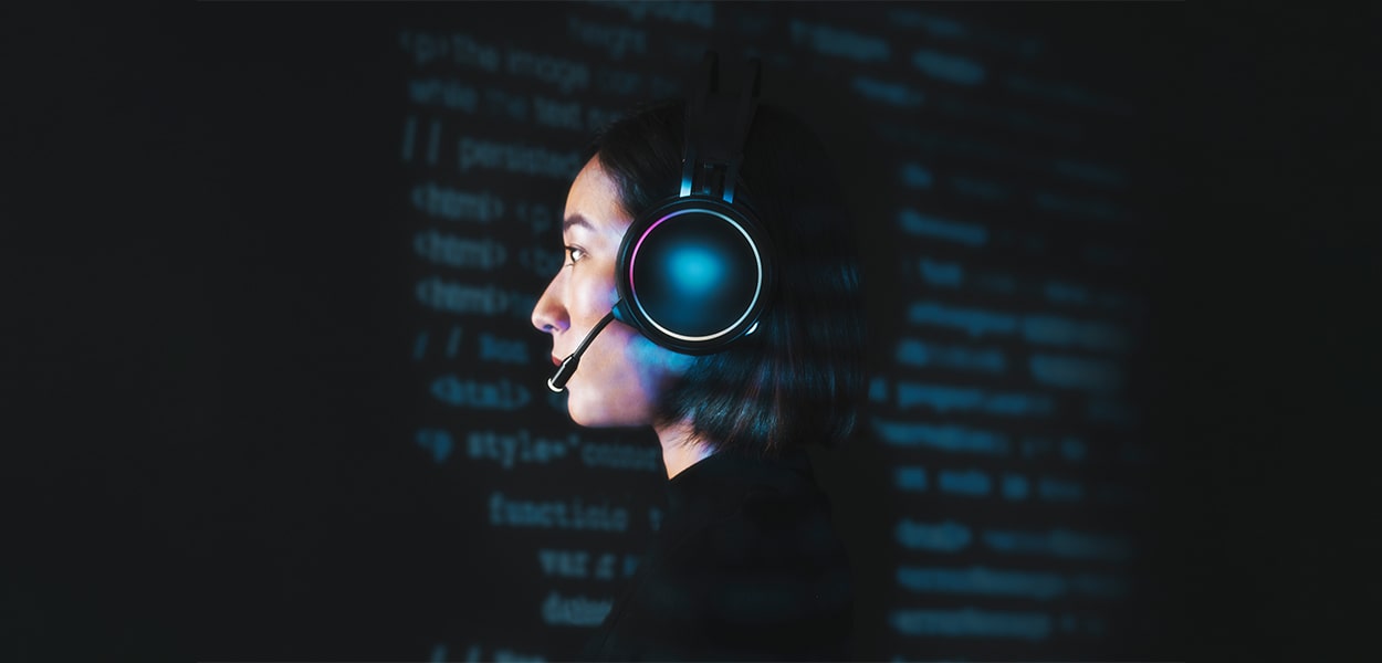 customer service automation 2025