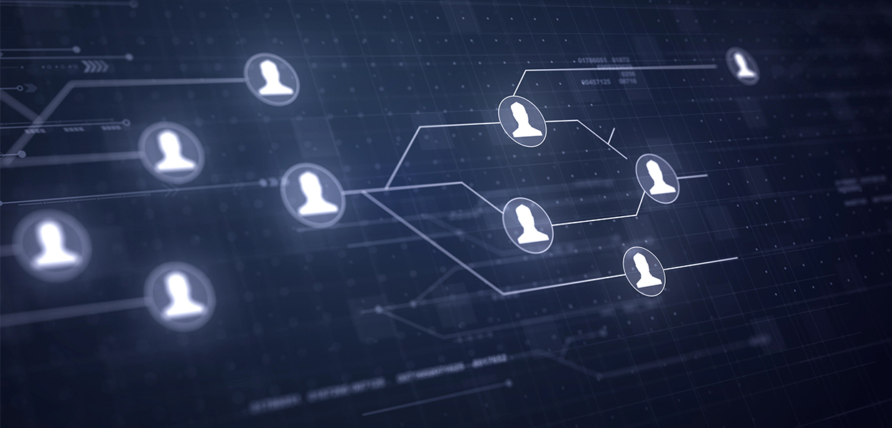 customer targeting best practices