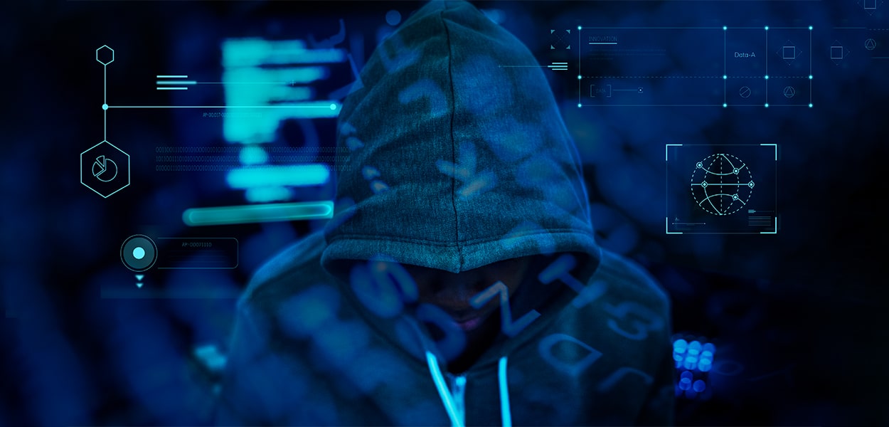 fraud detection in customer service