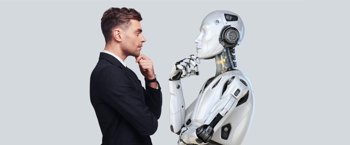 ai copilot definition