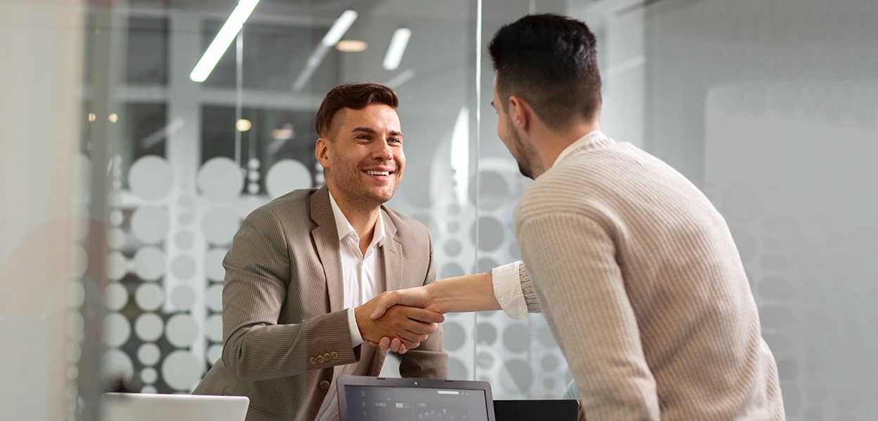 customer-acquisition-in-2025