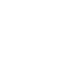 AI Leadership. Operational Expertise.