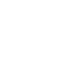 Revenue Acceleration