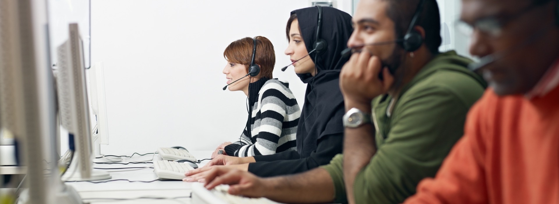 business process outsoucing bpo
