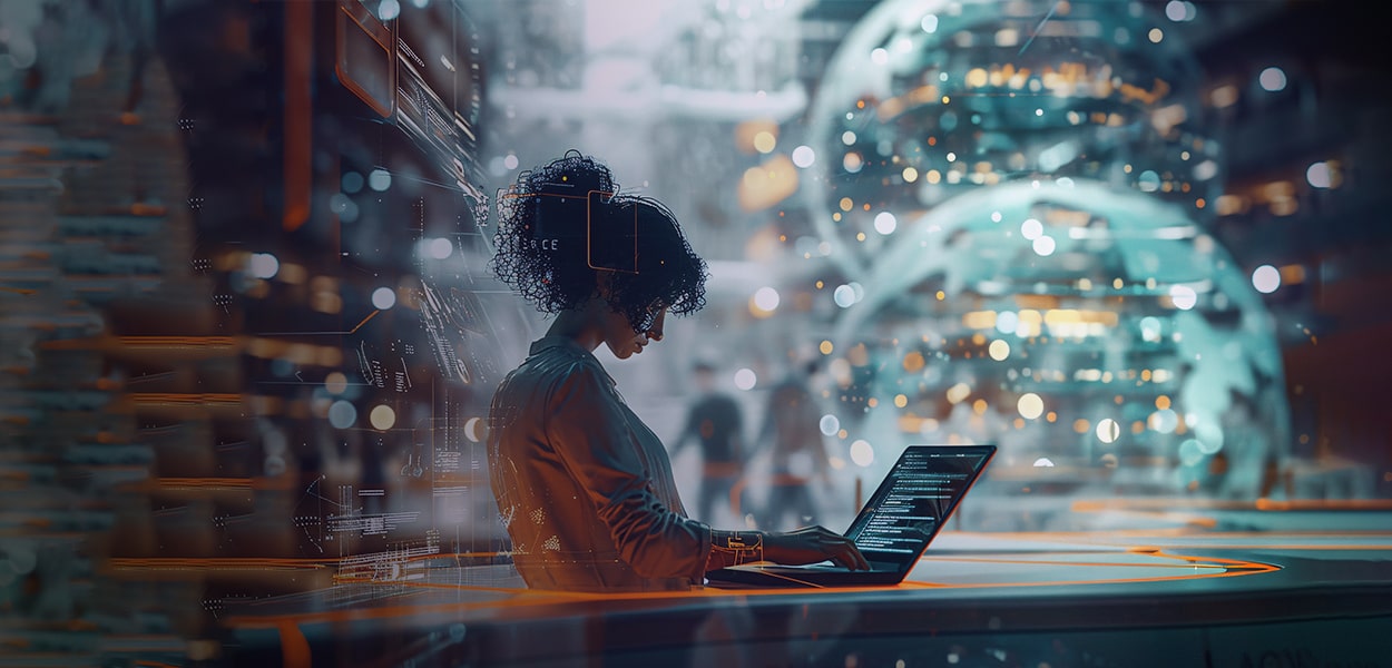 contact-center-ai
