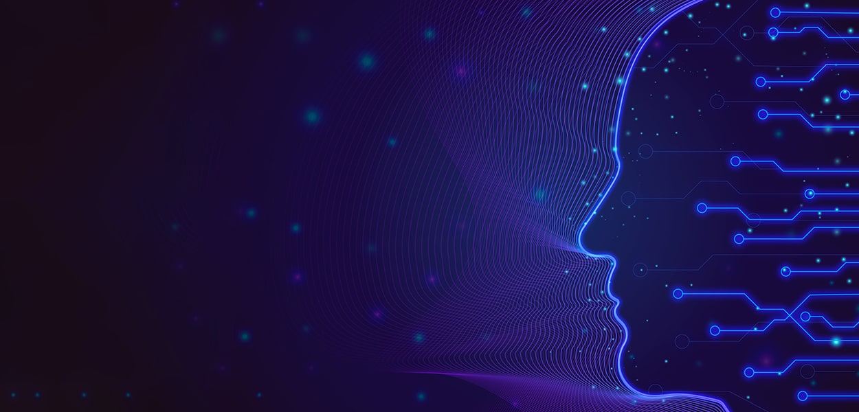 conversational intelligence