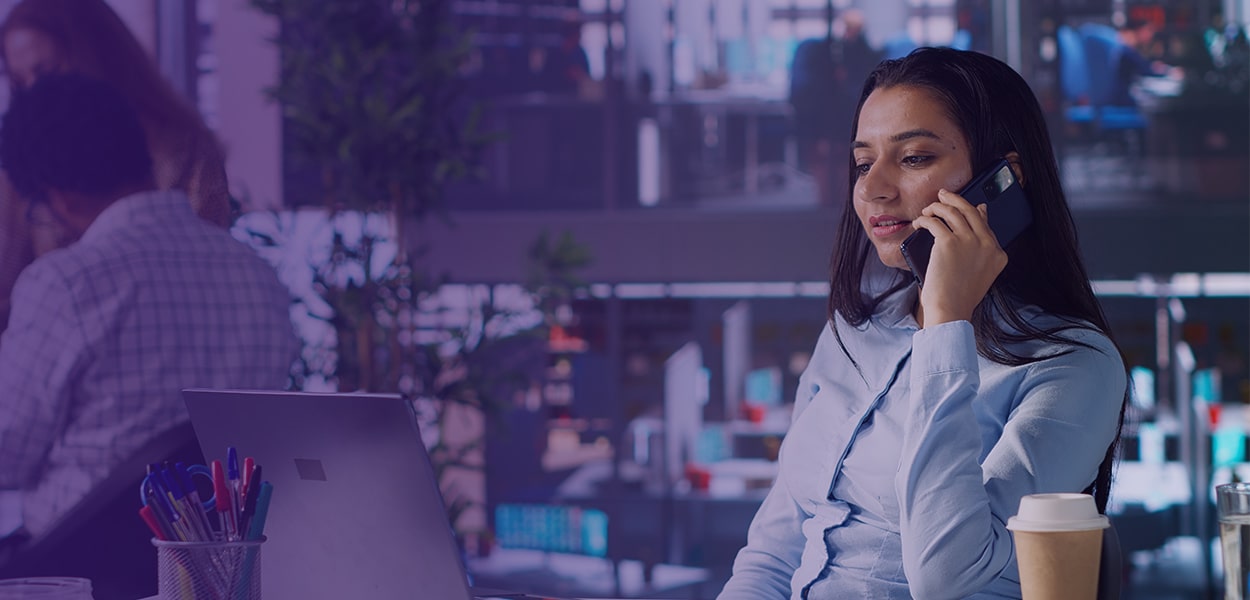 what is customer care and service