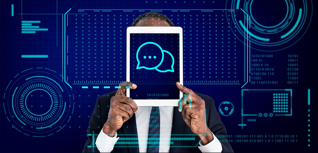 what is customer experience