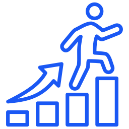 Improved agent productivity and retention