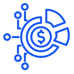 Lower operational costs with AI automation
