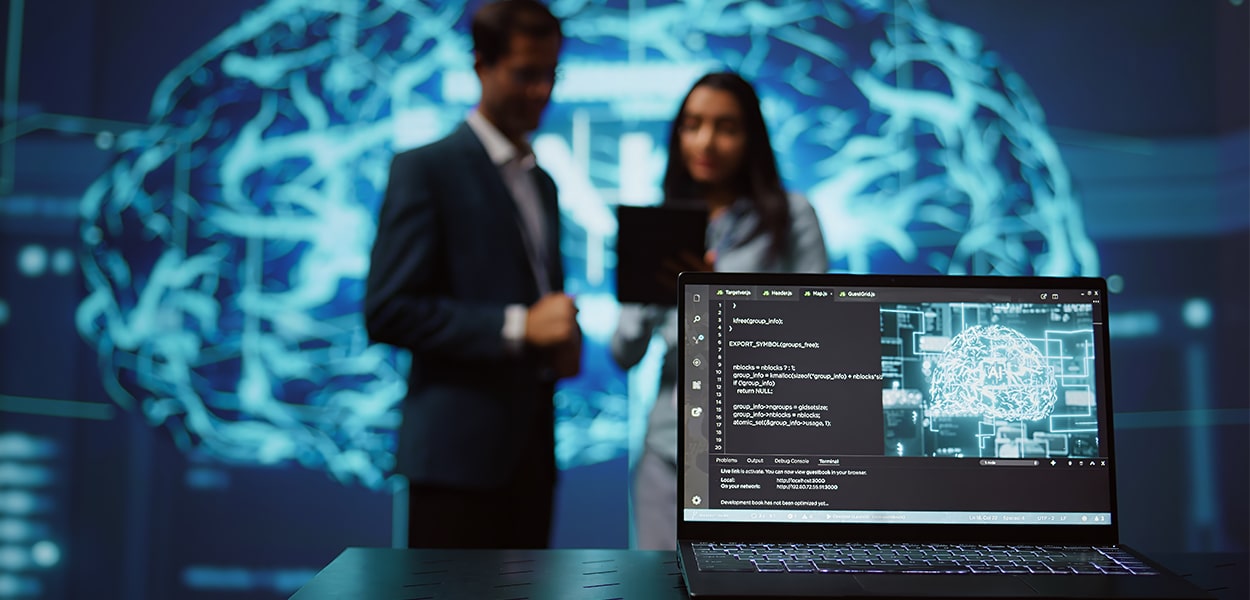 conversation intelligence software