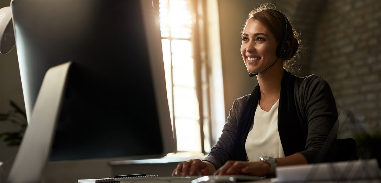 customer-service-trends
