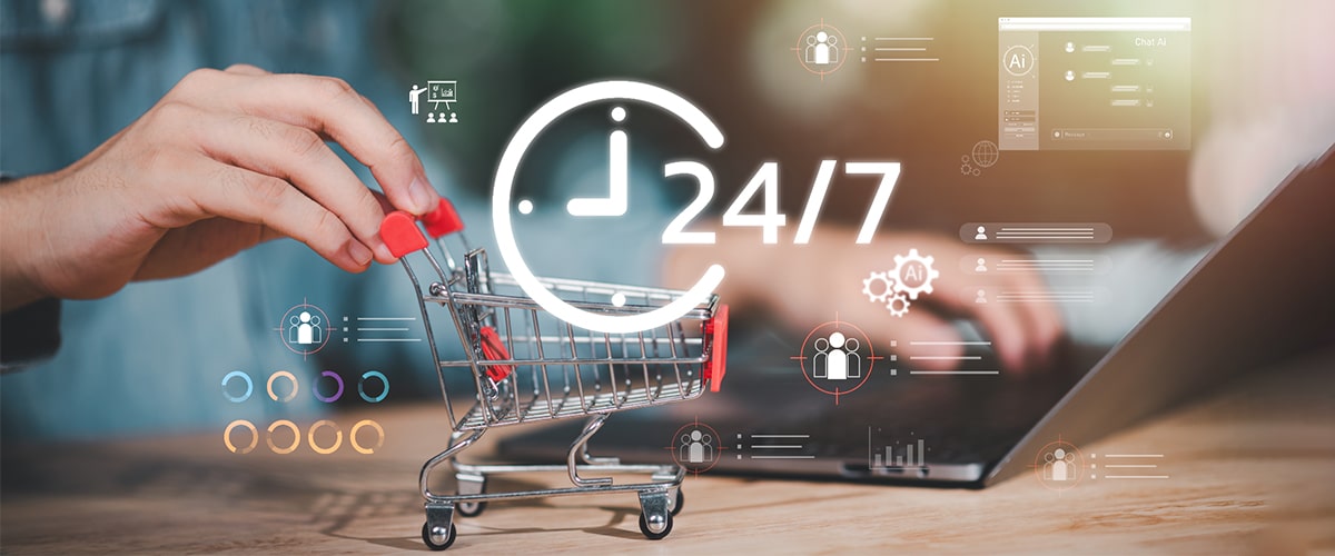 customer-care-ai