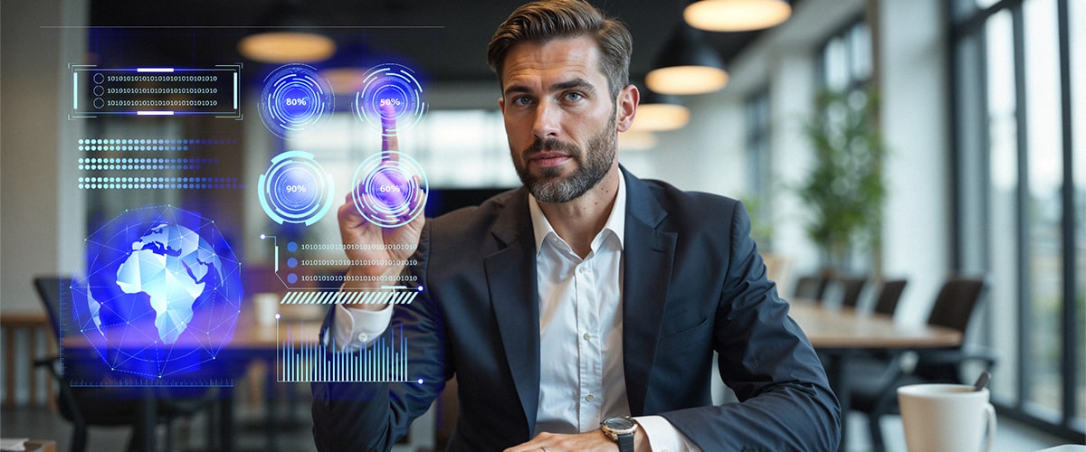 ai-for-customer-care
