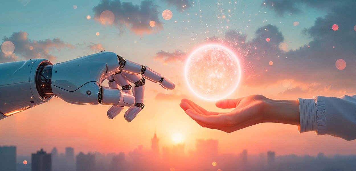 ai-for-customer-care