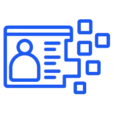 Account authentication and subscription management