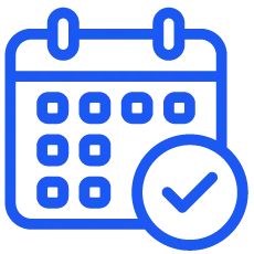 Appointment scheduling and technician coordination