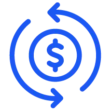 Billing, refunds, and account adjustments
